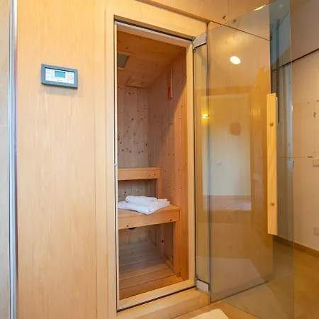 Fosseno Sleeps 7 *